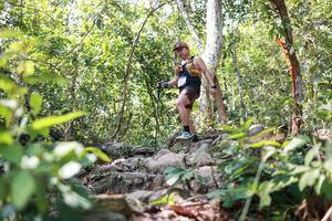 BIB: 
                            <button type="button" onclick="openModal(27698086)" class="btn btn-primary btn-sm float-right btn-popup" data-toggle="modal" data-target=".modal-high-quality">
                        <i class="fas fa-shopping-cart"></i> Add to Cart
                    </button>
                                            <button type="button" onclick="isThisMe(27698086, true)" class="btn btn-success btn-sm float-right btn-popup btn-isme hidden" data-toggle="tooltip" data-placement="bottom" title="นี่คือรูปของคุณใช่ไหม คลิกที่นี่เพื่อเอาเข้าอัลบั้ม">
                        <i class="fas fa-plus"></i> Add to album
                    </button>
                    <button type="button" onclick="isThisMe(27698086, false)" class="btn btn-warning btn-sm float-right btn-popup btn-isnotme hidden">
                        <i class="fas fa-ban"></i> Remove from album
                    </button>